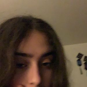 Meet your Posher, Maryam